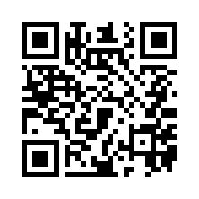 QR Code for bitcoin:LVRB3SWUrDLrJs5rYRQpeuahSfq5dGd2Uh