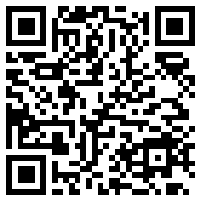 QR Code for bitcoin:LVRFNHzkvJFptCpxG5jEwQLR6zzuBD6ikg