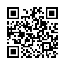 QR Code for bitcoin:LVRJfsWLvb7dZzdtEx9aWqB5Kop73bKiAW