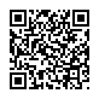 QR Code for bitcoin:LVRMF6ViPGD6wgD1NkKPUFNB9TX7vccAYj