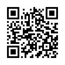 QR Code for bitcoin:LVRV224HUPSt6KWi67uiYgeDA6bBrJKyRP