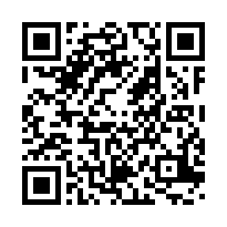 QR Code for bitcoin:LVRXVXas6Bo6q9ivNSTbEWS4PtpzJy5AP3