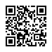 QR Code for bitcoin:LVRkByH1FNYfH3bSbK4WdUfjsJ46syWAvN