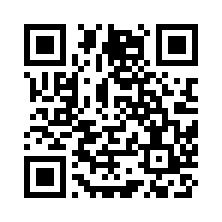QR Code for bitcoin:LVRopUdzT95ySCpV6sATiuPUPKYvEBEha2
