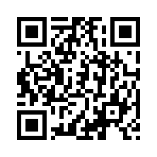 QR Code for bitcoin:LVRtUFFs7H6NArB7prkr8DKMRoPUG6NwpG