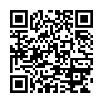 QR Code for bitcoin:LVSZWPMc2MvQucPPEeSNYKCg2vJk2aBpcA