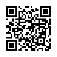 QR Code for bitcoin:LVSiXz4pEJSfbgtTchv9K2UKTrurFWdnbF