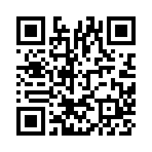 QR Code for bitcoin:LVSsiYYVvyKd4UNXNTibCyNKjPcGPk9nV4