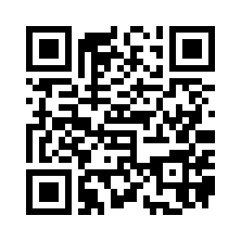 QR Code for bitcoin:LVSz9KGRr8t4fYYwnJENpKXwsfixj8dvnV