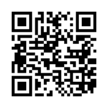 QR Code for bitcoin:LVTBynAviJGhZD2UiTNDvnwsFHDDkpgmXM