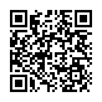 QR Code for bitcoin:LVTJ74pyGD4nSEEBVjmgiBfgTYYHEC8sBS