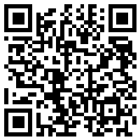 QR Code for bitcoin:LVTPjApcX6z6Q3oxzaFEinMUw4HYZYP5QL