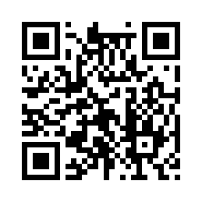 QR Code for bitcoin:LVTm8EVdJvbAFHX4pNmtV2wCaZUProRi9y