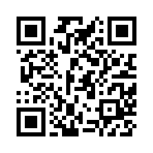 QR Code for bitcoin:LVTmth36uPiUxyvYcT3nWGXwTzGuhrHbmE