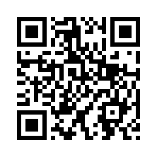 QR Code for bitcoin:LVUGo2ZNFyx6Uq59HUkNwL2XJsVwReXH5K
