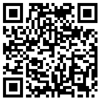 QR Code for bitcoin:LVUi4BVGFZ7P8irYV7AwczREMuNL133KWW
