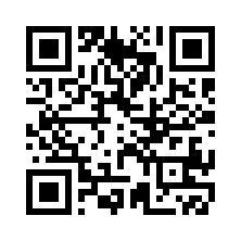 QR Code for bitcoin:LVVSynLgNFKy8fAWzn8f6fN7R7cpomSSXu