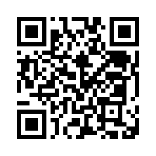 QR Code for bitcoin:LVVjb1F2MV6D5EAS2EfnQHSeYhn3fTorEV
