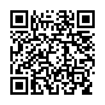 QR Code for bitcoin:LVVx8d5GrCBJfrDvBZXQCZ8danAVc2qPHu