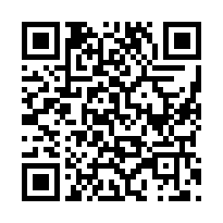 QR Code for bitcoin:LVW7AkWi3tkTVWhiZRAJBViNnPFzo26JGc