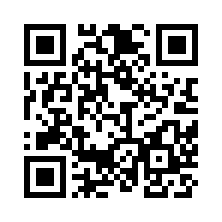 QR Code for bitcoin:LVW9Tp4WrJvYbaaHWToa2FA9h3Xrf2mqxP