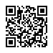 QR Code for bitcoin:LVWDikDtJuckDor2RdbWDjsa6LJEjFKZV2