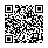 QR Code for bitcoin:LVWKHSpJ8pdTcqXgNvWzF2SbMsnQAmdN8P