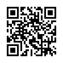 QR Code for bitcoin:LVWPLNTNiSfmZ2XEqqY88LZ3JS21hCkM2C