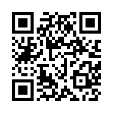 QR Code for bitcoin:LVWToX2e4eCcEY5nkVnNrL2EbQN6Bv8DpL