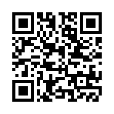 QR Code for bitcoin:LVWmM5gHSti7sPeWUXnwUddSprt9F9vro2
