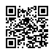 QR Code for bitcoin:LVXc8P5SahnhFGsufZaNh6sC7XBdPQJDXN