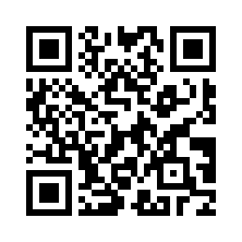 QR Code for bitcoin:LVXjgKbsAHyn8ZioWCbXR78Ko9HCF1eD2W