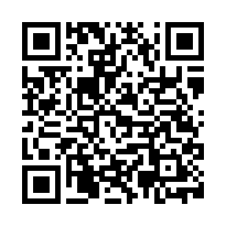 QR Code for bitcoin:LVY6Q3sUKo43hV3NcdMS2VL2CoSHKGXVCf