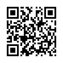 QR Code for bitcoin:LVYR8MzKAyPJd5Psq6avyYCWmcBfj9aEXG