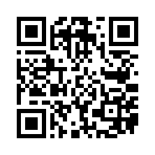 QR Code for bitcoin:LVaJSiprpaRPVBwKwFbpCoqZbzwWZYSeKp