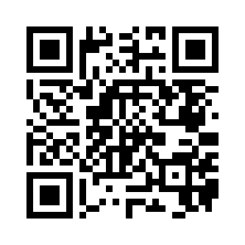 QR Code for bitcoin:LVaPHYWW4JysXiaL3v8x6A2avosvdBoSWV