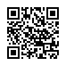 QR Code for bitcoin:LVamB7PuPVF2sJMK4rykLF2F1ePeJ2e93D
