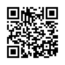 QR Code for bitcoin:LVbcsTtF747bcwEKTrsZZuu7KvHc8oJBdY