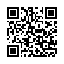 QR Code for bitcoin:LVbfpVGCZ1P3TTZnwWyJsYHsXFbDyNoeAA