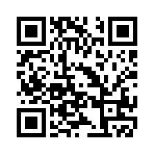 QR Code for bitcoin:LVbu6L8sLQjUeT2D2vEBECvCKVb7wTdPfX