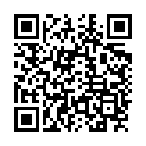QR Code for bitcoin:LVc1EQuv2GVWH1e44byePVFGLH5ncAUur5