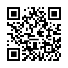 QR Code for bitcoin:LVcSCRxvEfX2WZzweqDxeKPBYQHABRMieY
