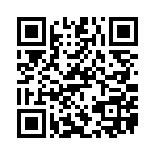 QR Code for bitcoin:LVchWY7kY9VYiJACpctAtpth7Ze1CPYzz1