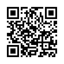 QR Code for bitcoin:LVcicVLXZamJ9khKWyrxadjKPraWWMiq8U