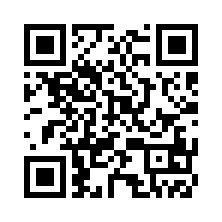 QR Code for bitcoin:LVdDVChzBFX6mEUdQfmpVcaPPUhVFWAAVC