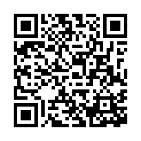 QR Code for bitcoin:LVdGfMSak9gGiLKay1iHpGmjmJAEEAP2cP