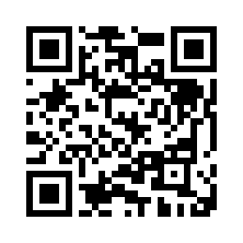 QR Code for bitcoin:LVdzUYA9kFyVffs5JCchTnb5PF1fPhFncn