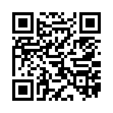 QR Code for bitcoin:LVe3oVf5PJVmB3Tr9GRxtxZuvMk6zfSFxF