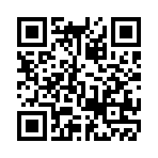 QR Code for bitcoin:LVeW1eRMfqtYz76onEQorvHDiNeCennyde