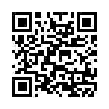 QR Code for bitcoin:LVemeQeCidRdKzJUuW7X714wVCWiTmGLTX